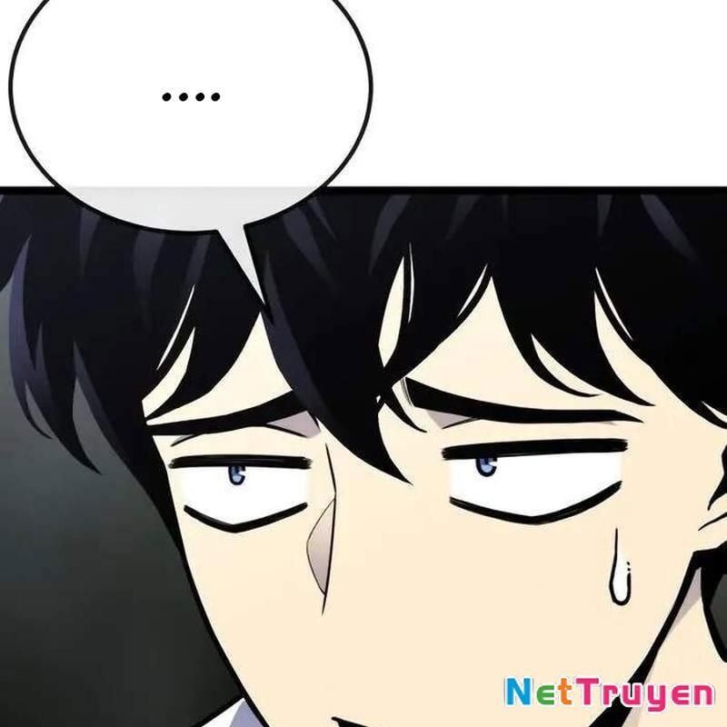 Player Phàm Thực - Chapter 5 - Page 385