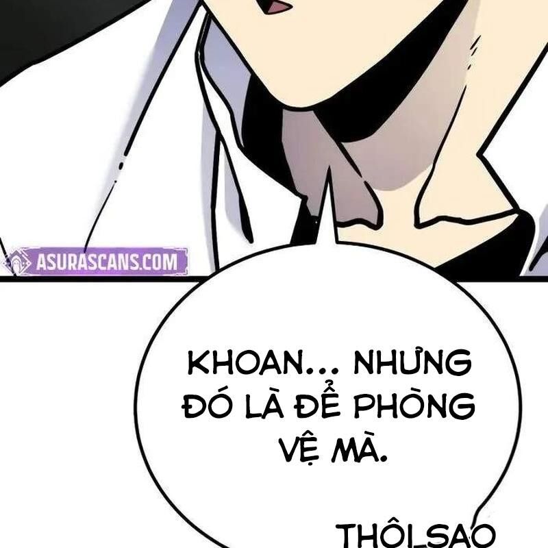 Player Phàm Thực - Chapter 5 - Page 386