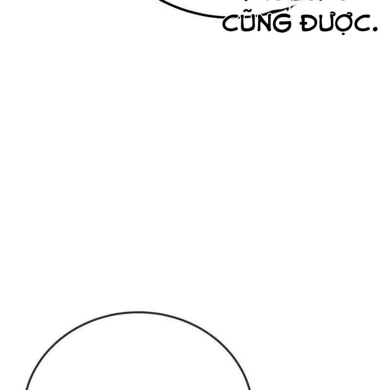 Player Phàm Thực - Chapter 5 - Page 387