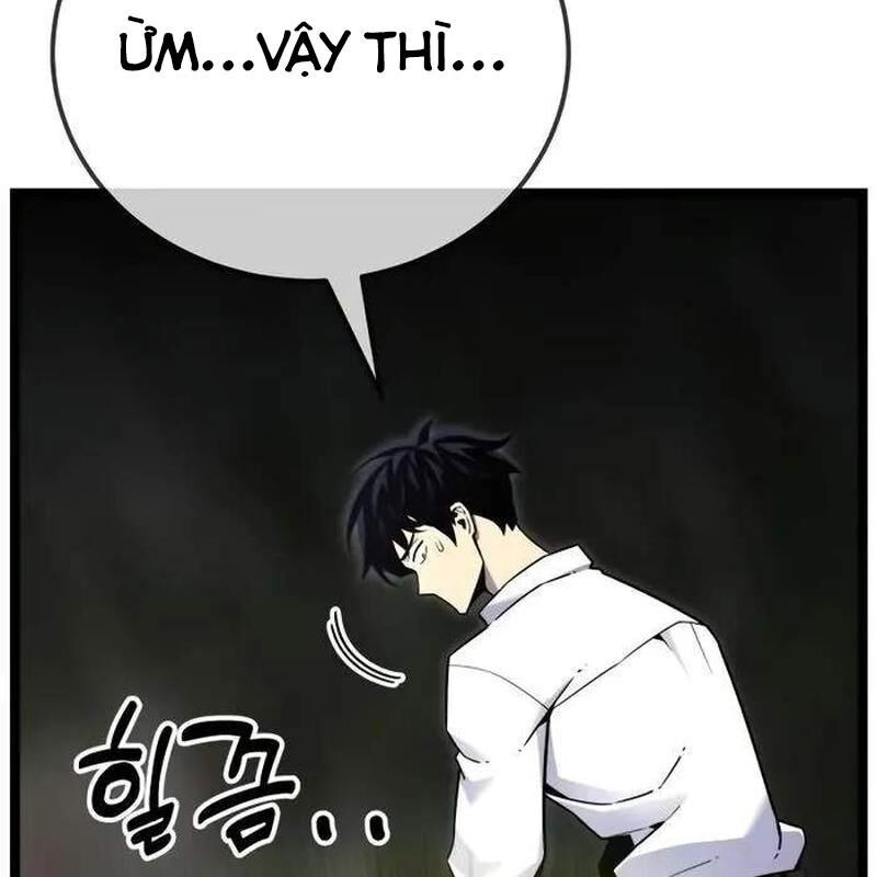 Player Phàm Thực - Chapter 5 - Page 388