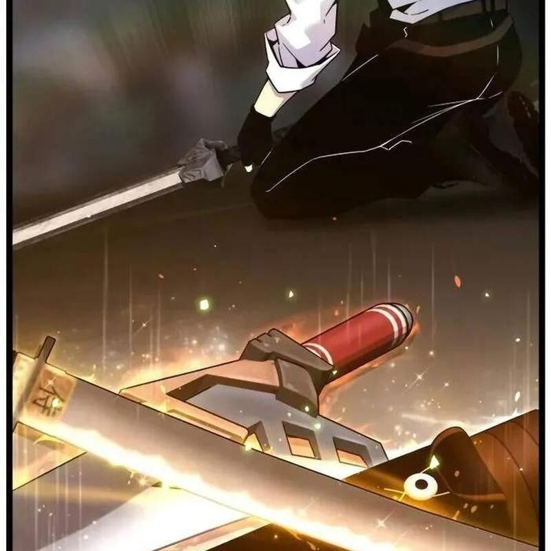 Player Phàm Thực - Chapter 5 - Page 389