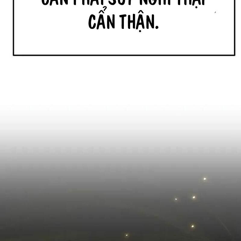 Player Phàm Thực - Chapter 5 - Page 39