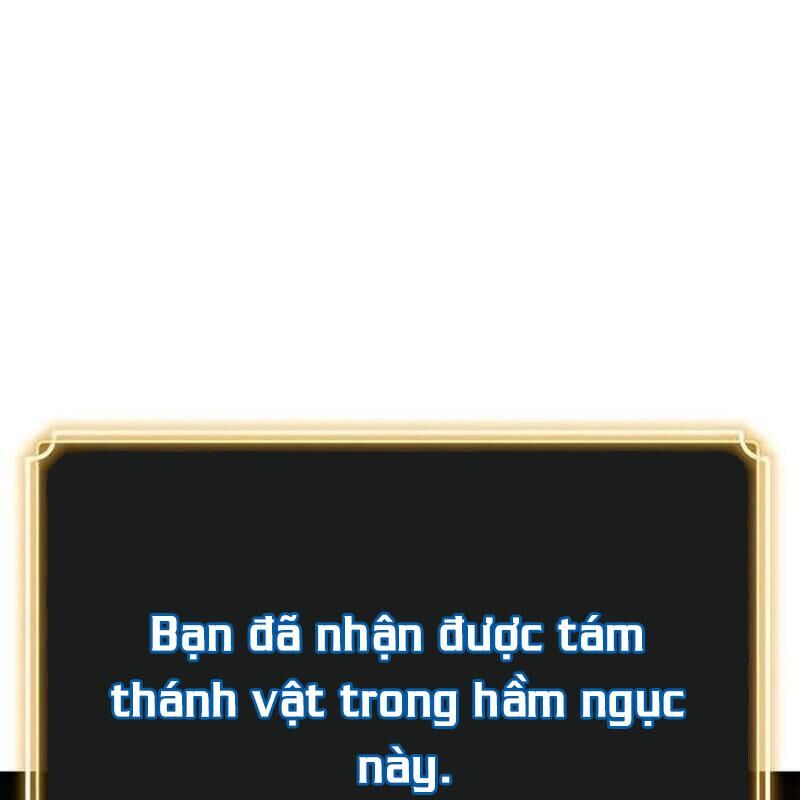 Player Phàm Thực - Chapter 5 - Page 391