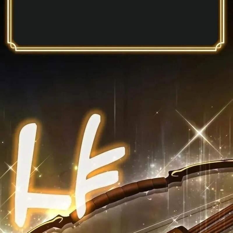 Player Phàm Thực - Chapter 5 - Page 392