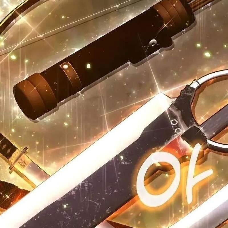 Player Phàm Thực - Chapter 5 - Page 393