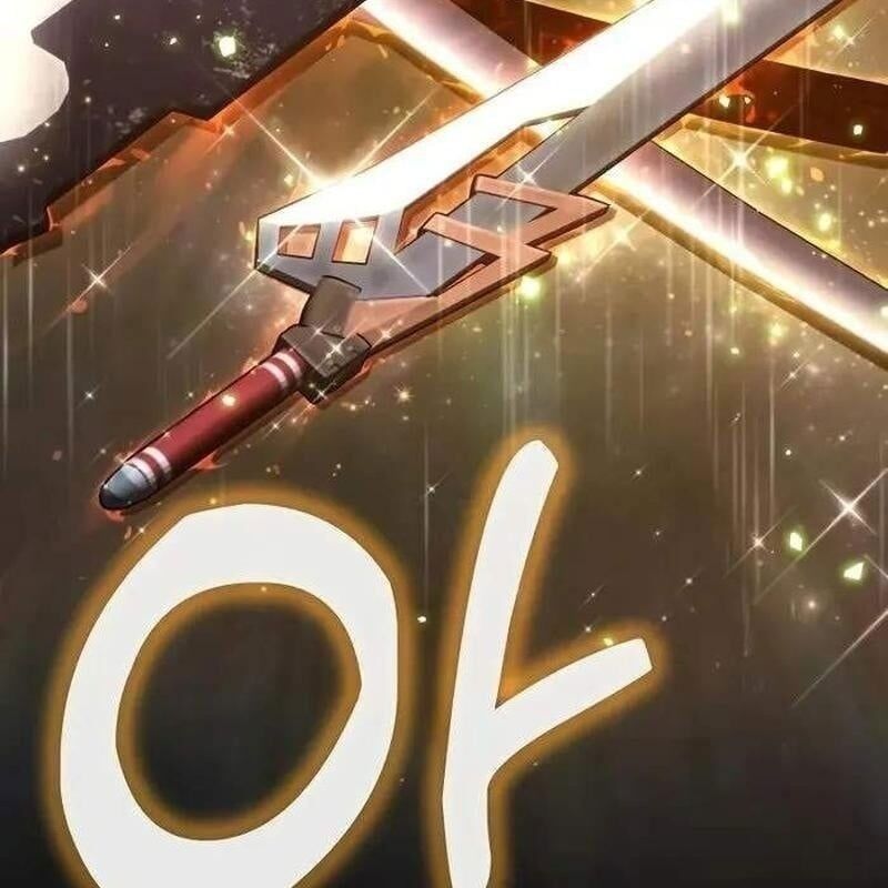 Player Phàm Thực - Chapter 5 - Page 394