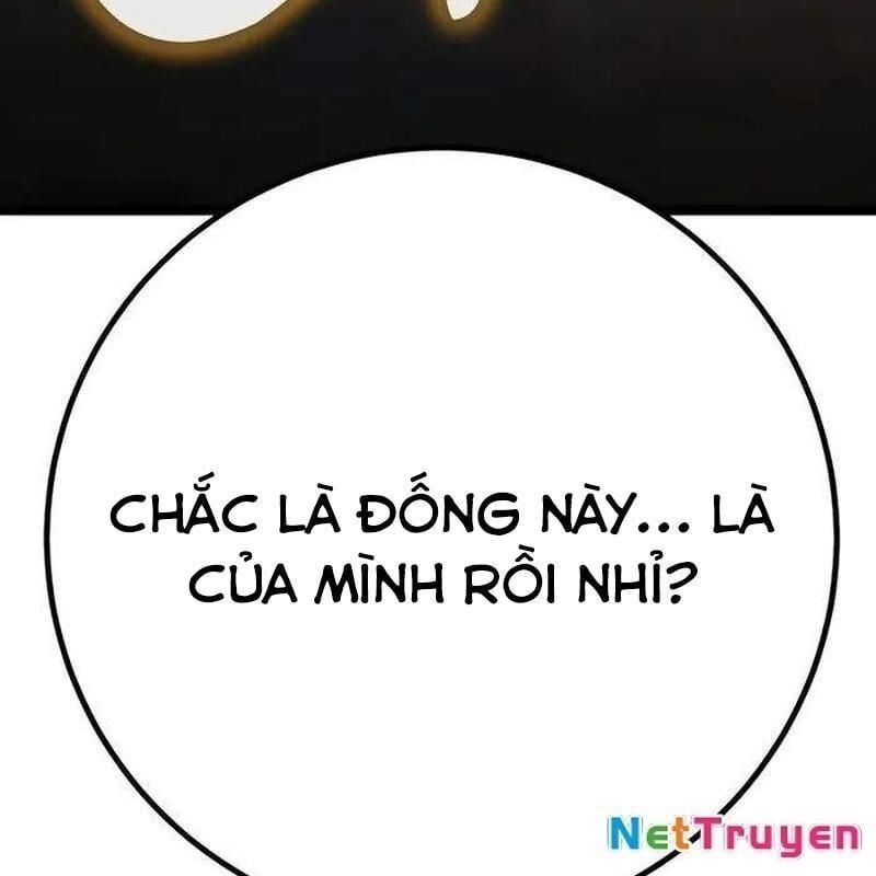 Player Phàm Thực - Chapter 5 - Page 395