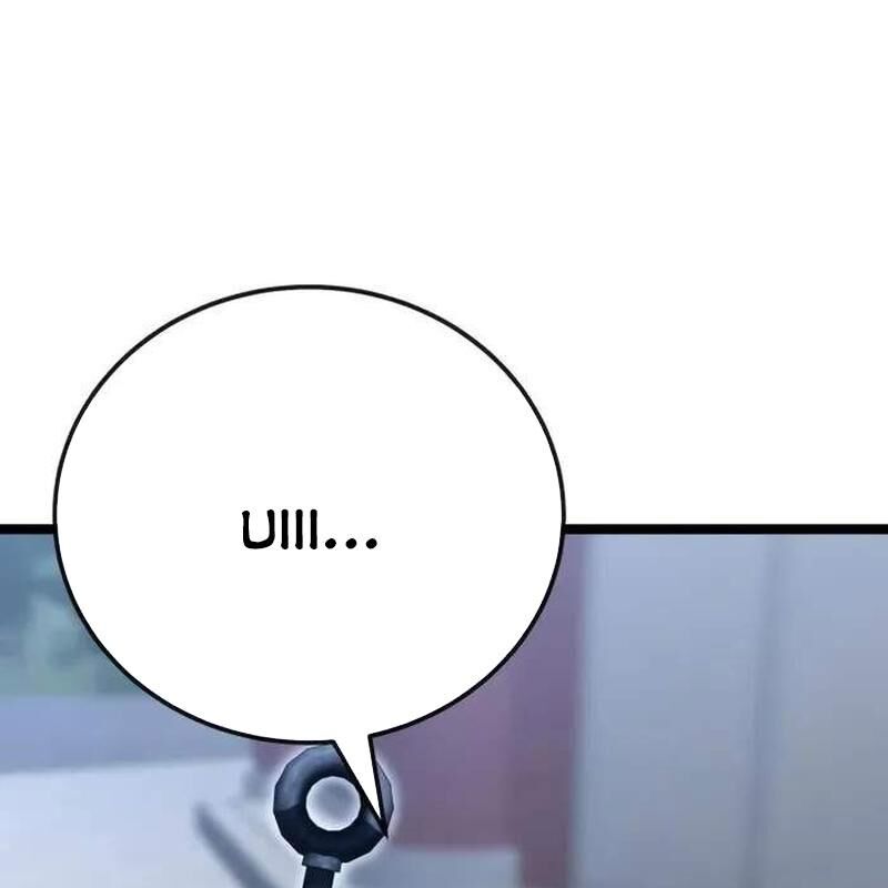 Player Phàm Thực - Chapter 5 - Page 4