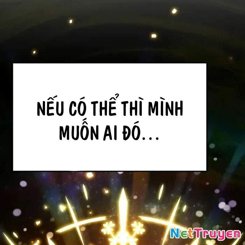 Player Phàm Thực - Chapter 5 - Page 40