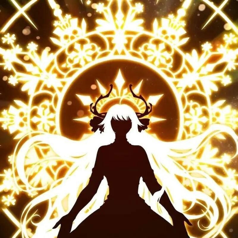 Player Phàm Thực - Chapter 5 - Page 41