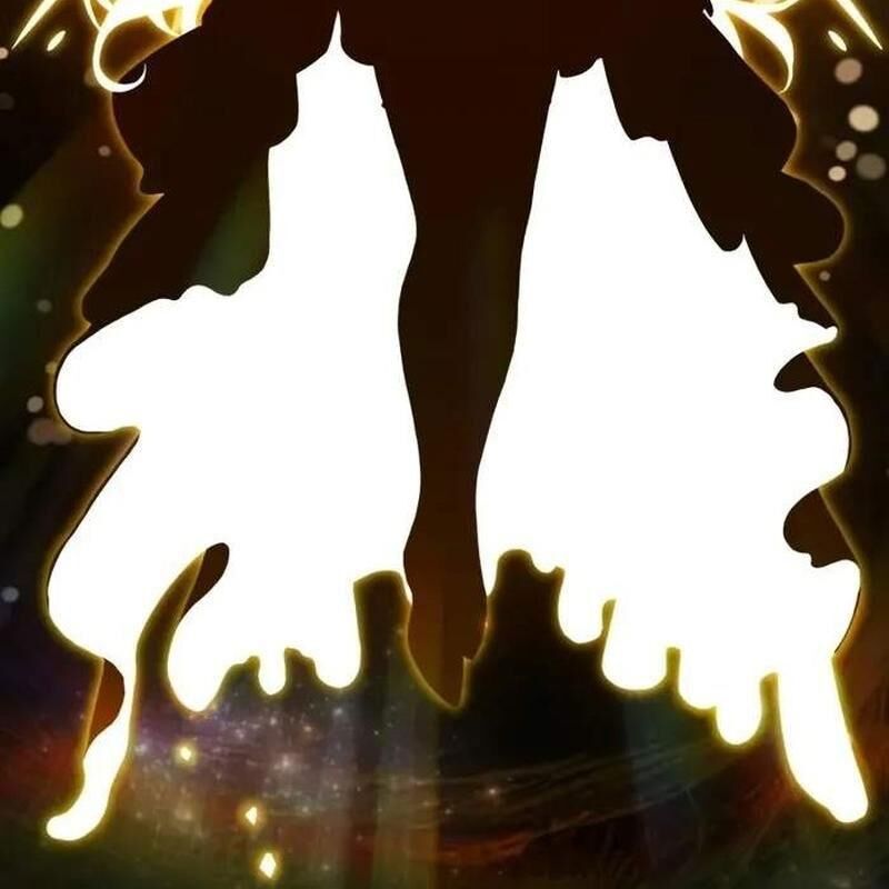 Player Phàm Thực - Chapter 5 - Page 42