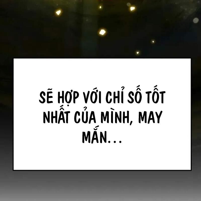 Player Phàm Thực - Chapter 5 - Page 43