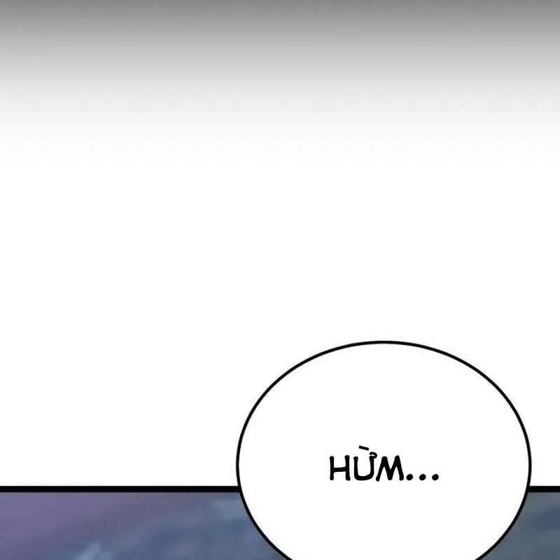 Player Phàm Thực - Chapter 5 - Page 44
