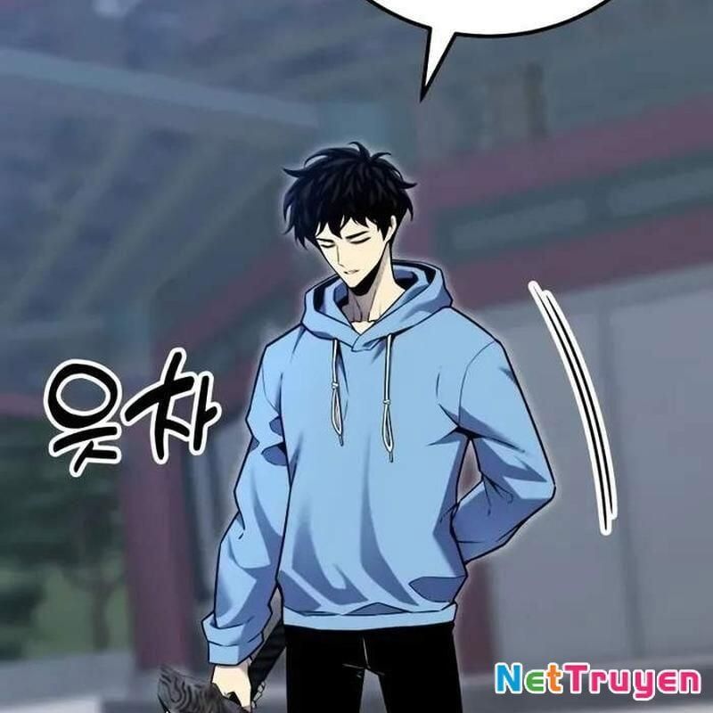 Player Phàm Thực - Chapter 5 - Page 45