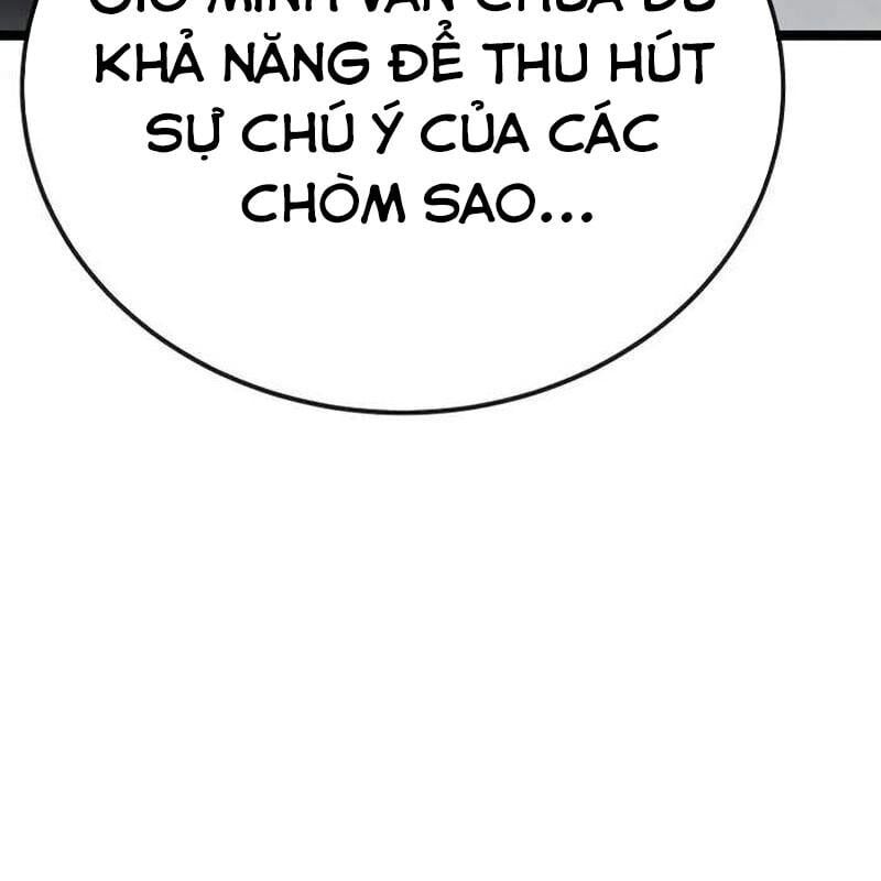 Player Phàm Thực - Chapter 5 - Page 47
