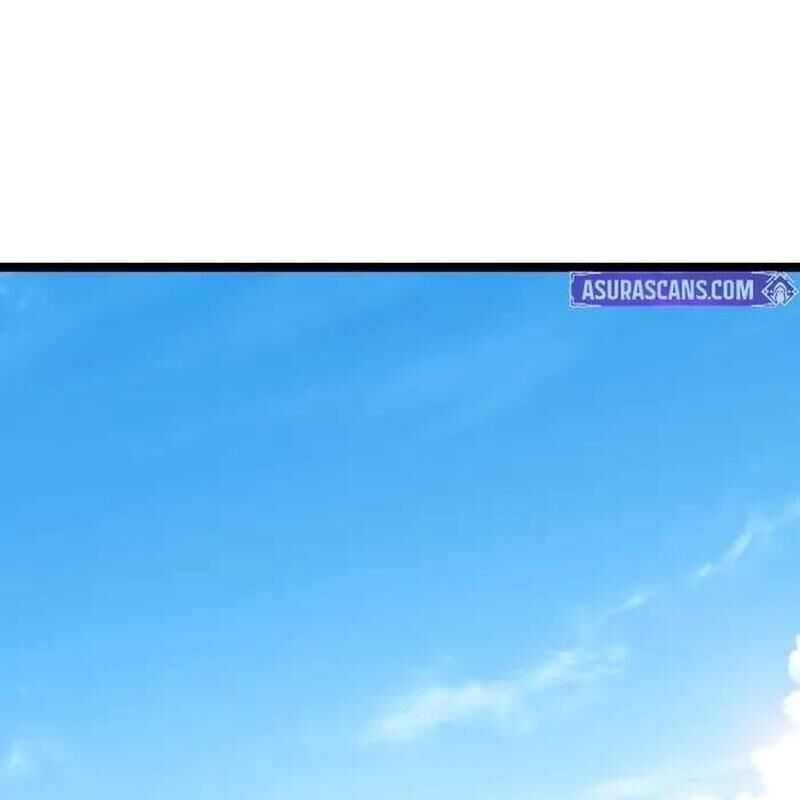 Player Phàm Thực - Chapter 5 - Page 48