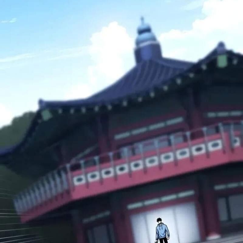 Player Phàm Thực - Chapter 5 - Page 49