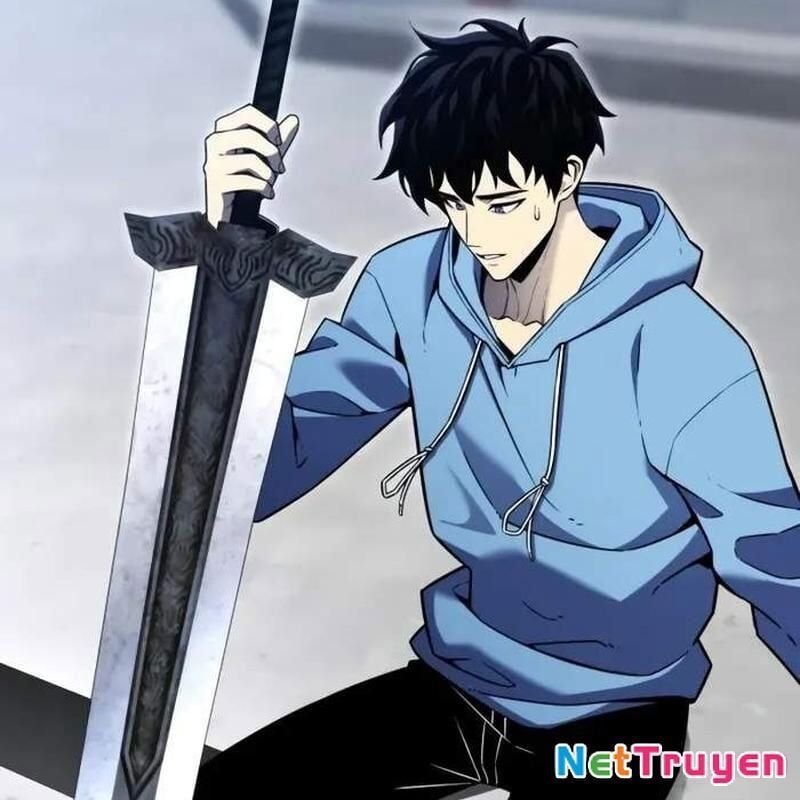 Player Phàm Thực - Chapter 5 - Page 5