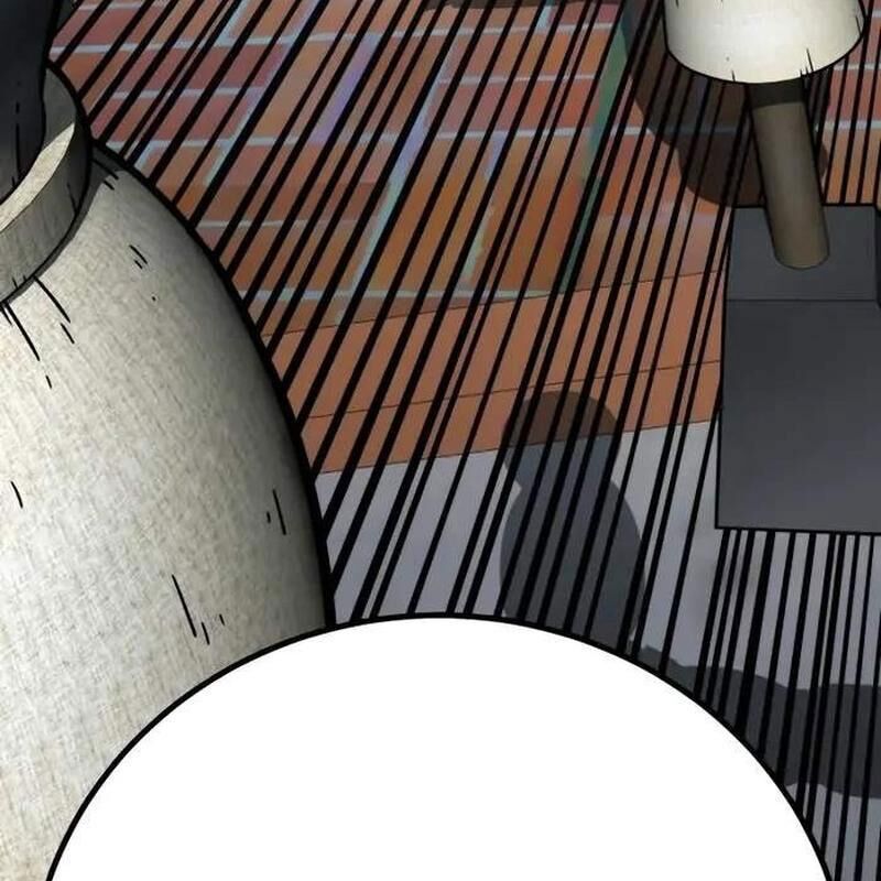 Player Phàm Thực - Chapter 5 - Page 51