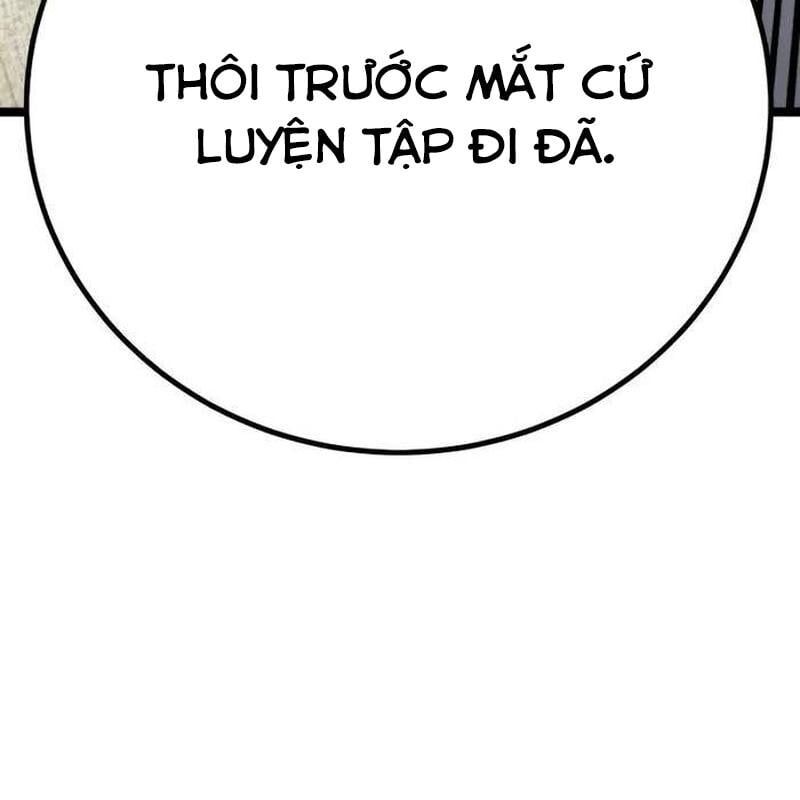 Player Phàm Thực - Chapter 5 - Page 52