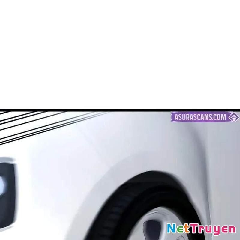 Player Phàm Thực - Chapter 5 - Page 55