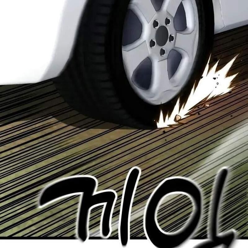 Player Phàm Thực - Chapter 5 - Page 56