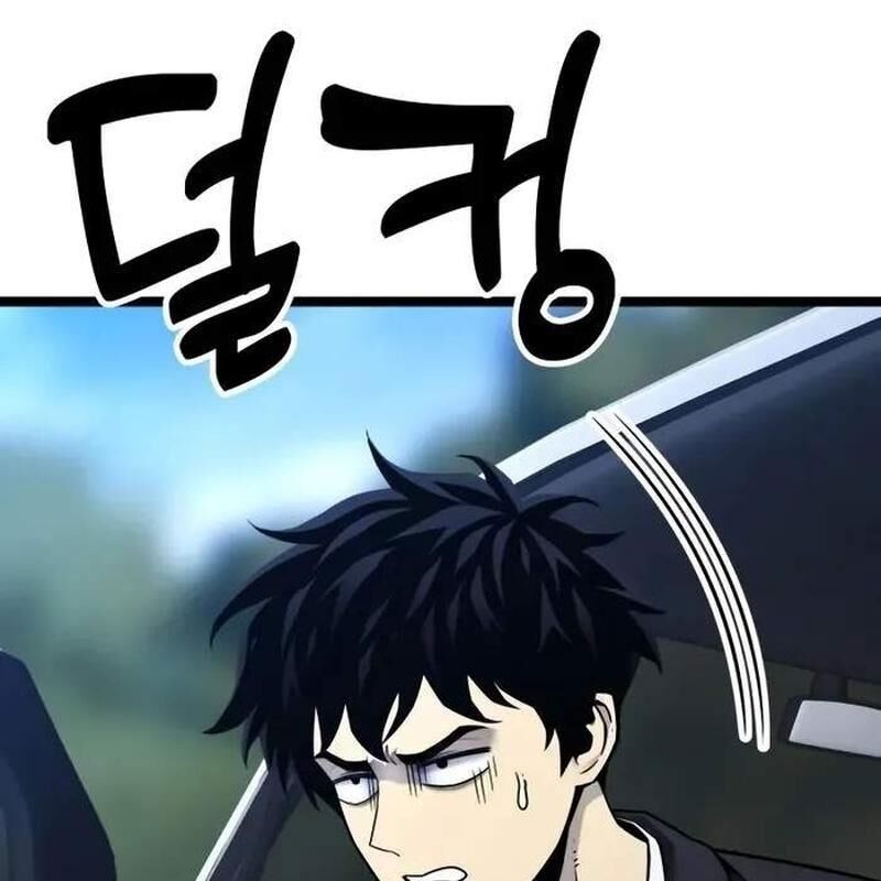 Player Phàm Thực - Chapter 5 - Page 58