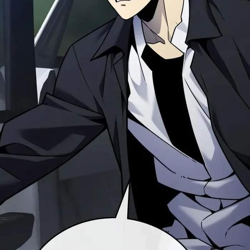 Player Phàm Thực - Chapter 5 - Page 59