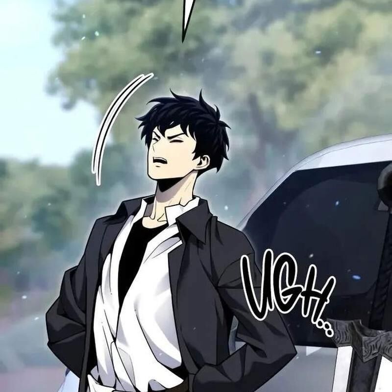 Player Phàm Thực - Chapter 5 - Page 62