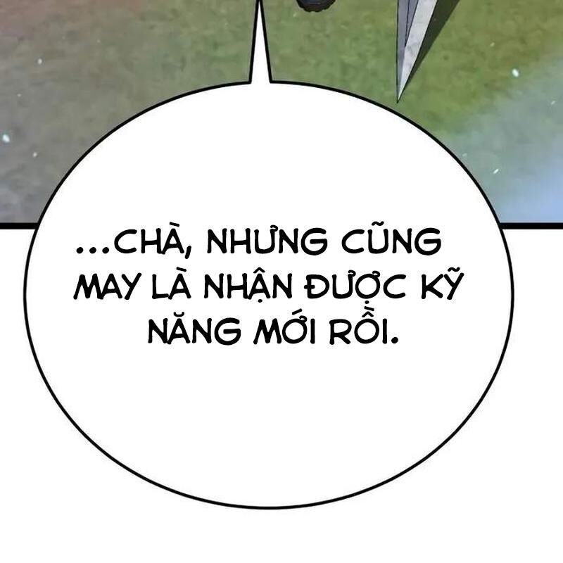 Player Phàm Thực - Chapter 5 - Page 64