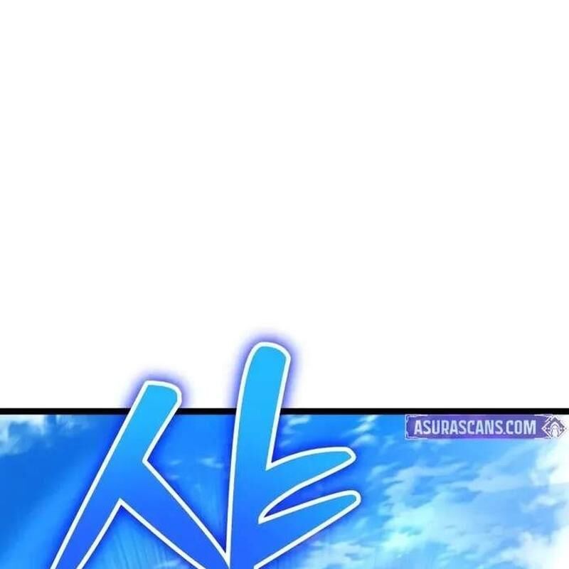 Player Phàm Thực - Chapter 5 - Page 67