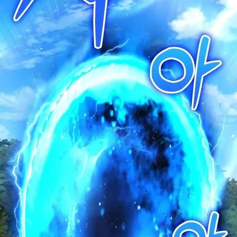 Player Phàm Thực - Chapter 5 - Page 68