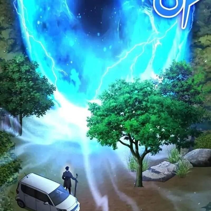 Player Phàm Thực - Chapter 5 - Page 69