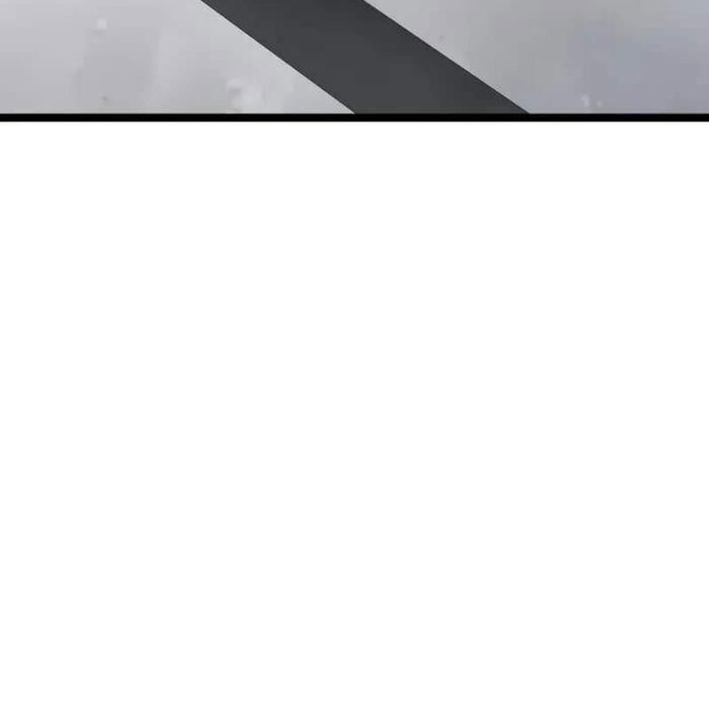 Player Phàm Thực - Chapter 5 - Page 7