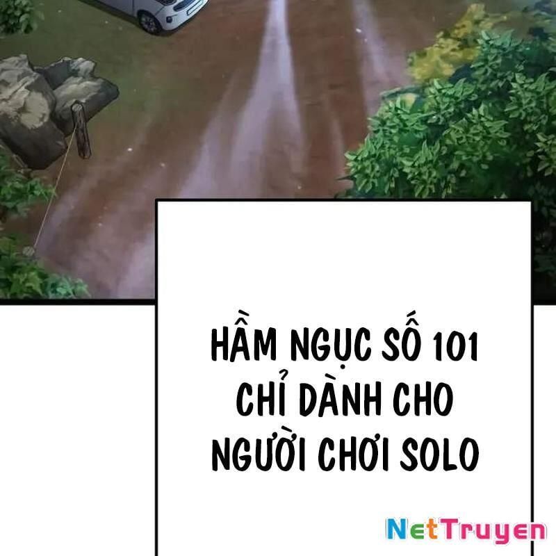 Player Phàm Thực - Chapter 5 - Page 70