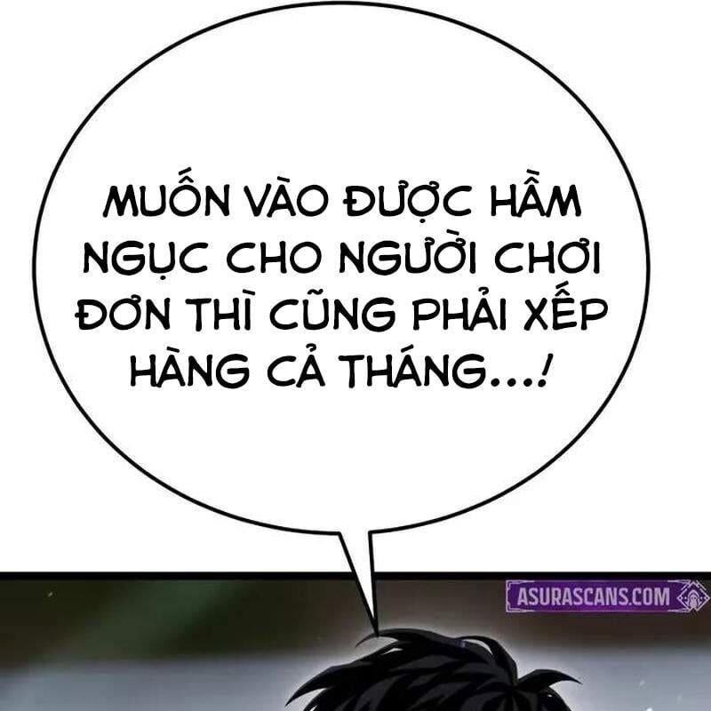 Player Phàm Thực - Chapter 5 - Page 73