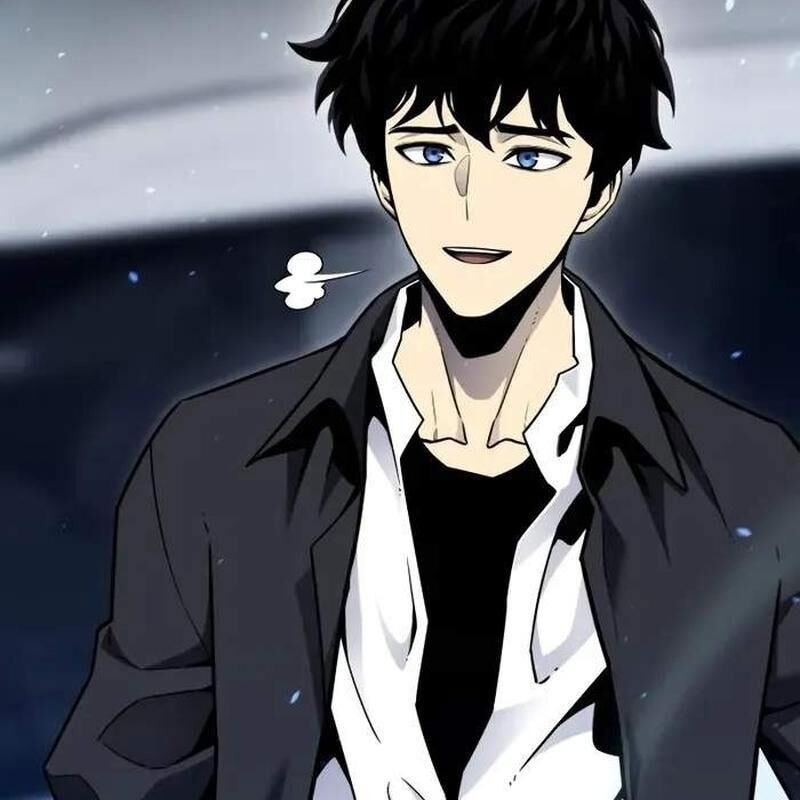 Player Phàm Thực - Chapter 5 - Page 74