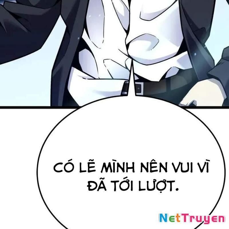 Player Phàm Thực - Chapter 5 - Page 75