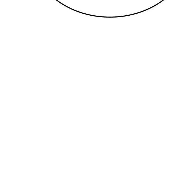 Player Phàm Thực - Chapter 5 - Page 76