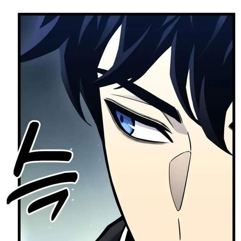 Player Phàm Thực - Chapter 5 - Page 77