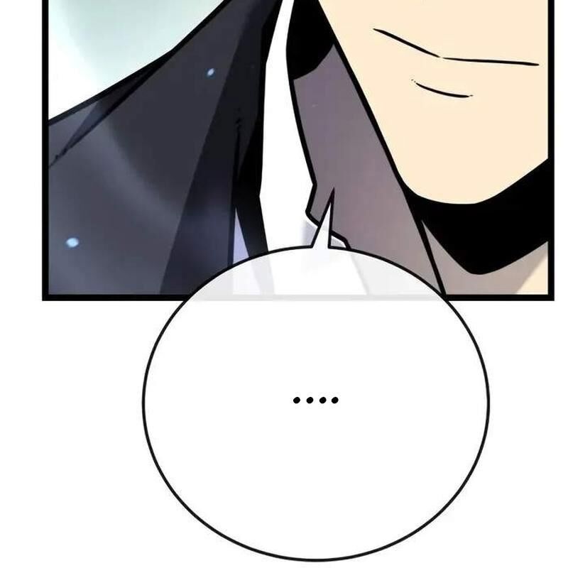 Player Phàm Thực - Chapter 5 - Page 78