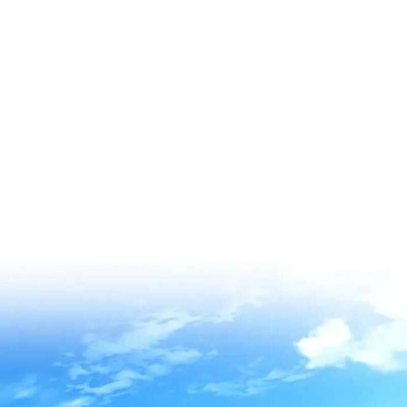 Player Phàm Thực - Chapter 5 - Page 79