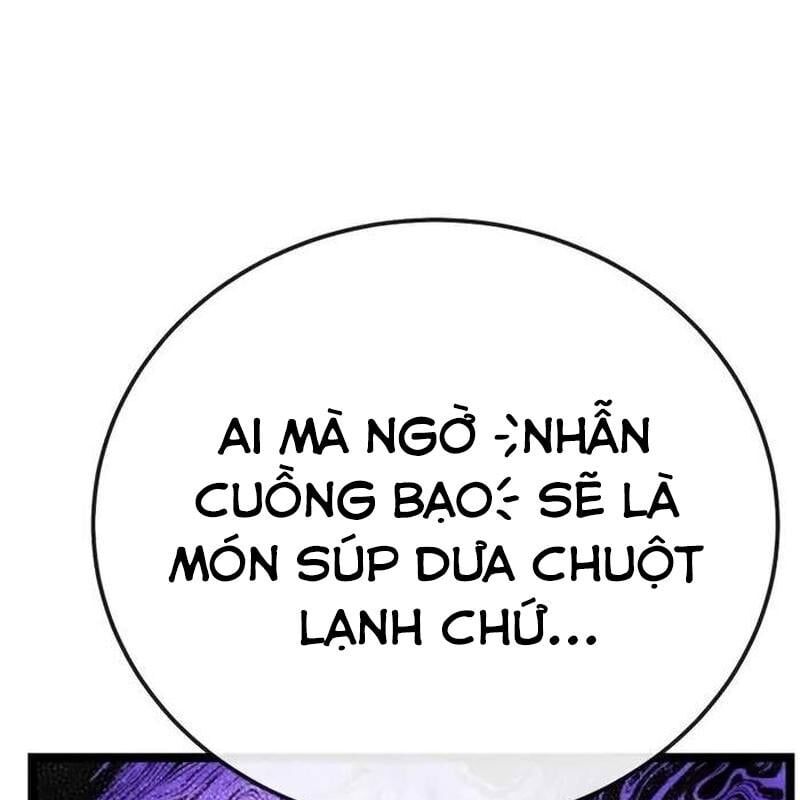 Player Phàm Thực - Chapter 5 - Page 8