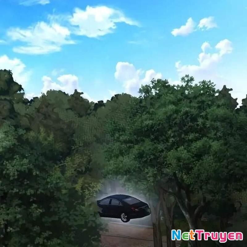 Player Phàm Thực - Chapter 5 - Page 80