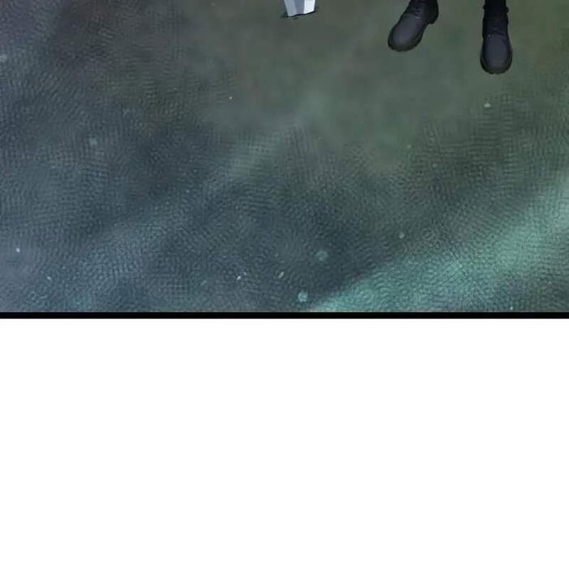 Player Phàm Thực - Chapter 5 - Page 83