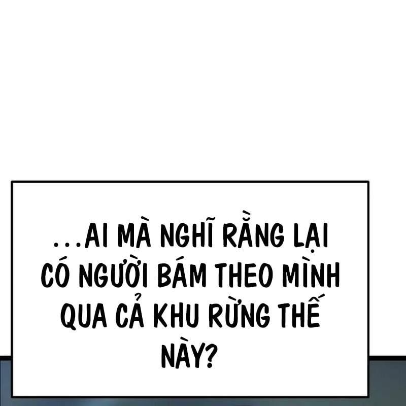 Player Phàm Thực - Chapter 5 - Page 84