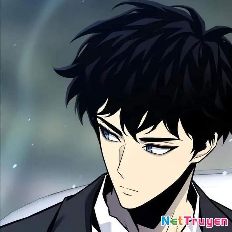 Player Phàm Thực - Chapter 5 - Page 85