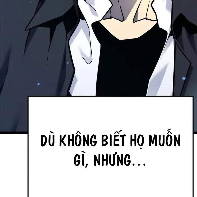Player Phàm Thực - Chapter 5 - Page 86