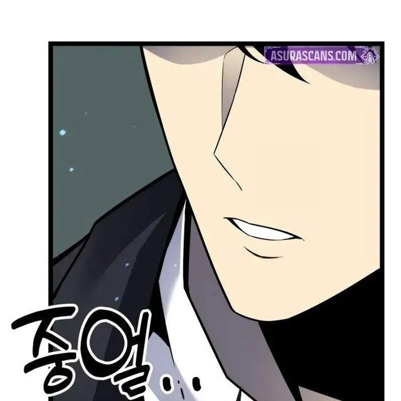 Player Phàm Thực - Chapter 5 - Page 88