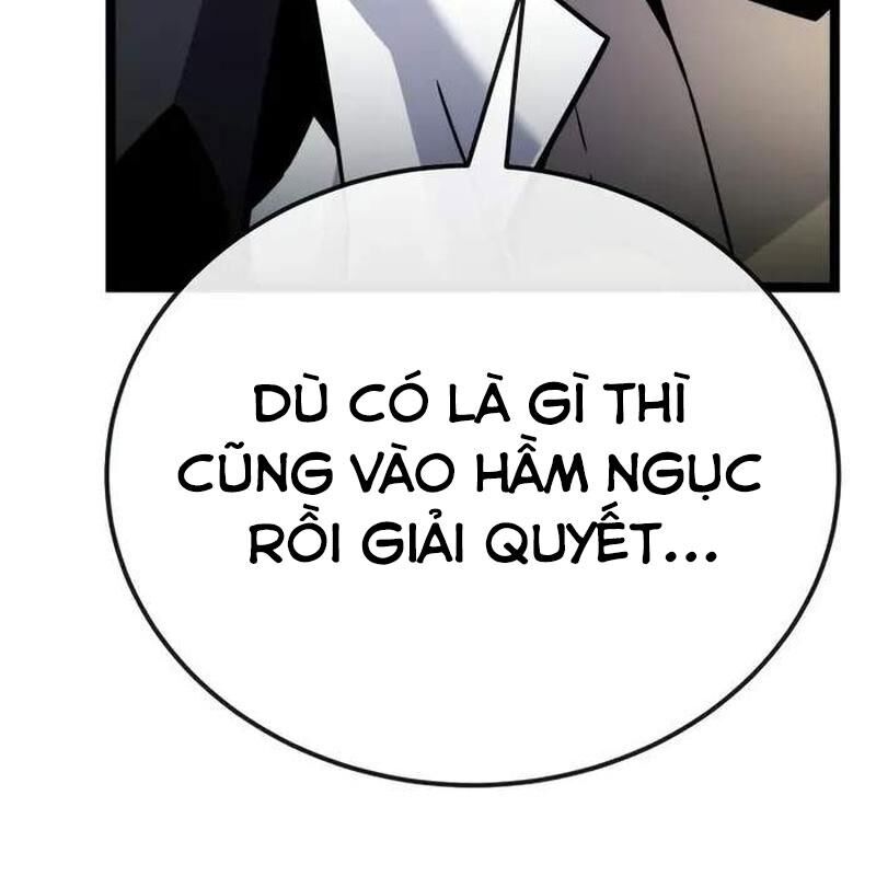 Player Phàm Thực - Chapter 5 - Page 89